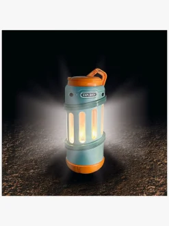 Simba Toys Nature World Explorer Lommelygte