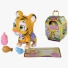 Simba Toys Tiger