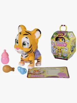Simba Toys Tiger