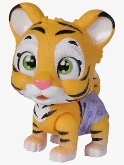 Simba Toys Tiger