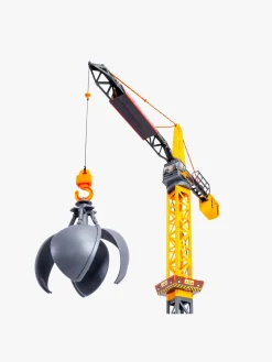 Simba-Dickie  Mægtig Kran