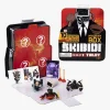 SKIBIDI TOILET Mystery Box Samlerobjekt