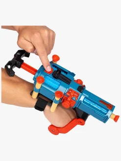 SKIBIDI TOILET Plunger Blaster