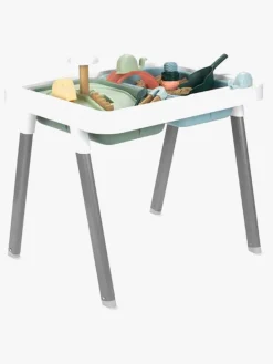 Skip Hop Aktivitetsbord 3-i-1