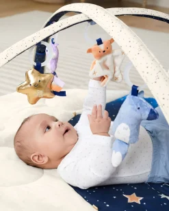 Skip Hop Celestial Dreams Aktivitetstæppe