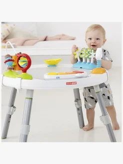 Skip Hop Explore & More Aktivitetscenter