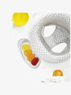 Skip Hop Explore & More Aktivitetscenter