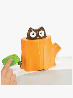 Skip Hop Explore & More Aktivitetscenter