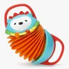 Skip Hop Explore & More Aktivitetslegetøj