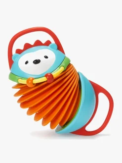 Skip Hop Explore & More Aktivitetslegetøj