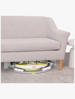 Skip Hop Explore & More Hoppegynge