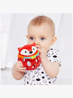 Skip Hop Explore & More Rangle Ræv