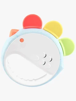 Skip Hop Farmstand Feelin Clucky Rangle