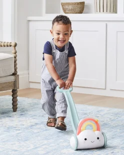 Skip Hop Gåvogn Sky