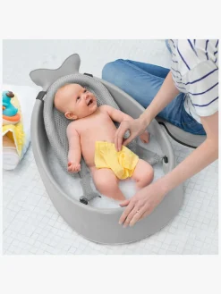 Skip Hop Moby Badebalje, Grå