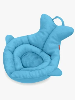 Skip Hop Moby Badestøtte