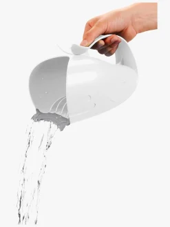 Skip Hop Moby Skyllekande, Hvid