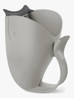 Skip Hop Moby Skyllekande, Grå