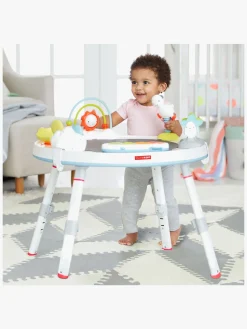 Skip Hop Silver Lining Aktivitetscenter