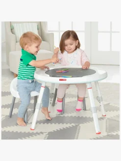 Skip Hop Silver Lining Aktivitetscenter