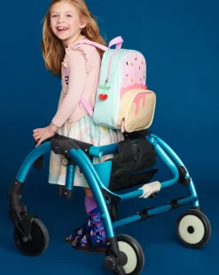 Skip Hop Spark Style Little Kid Rygsæk Is