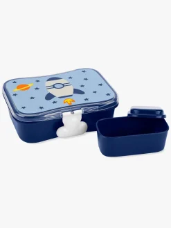 Skip Hop Spark Style Madkasse Raket