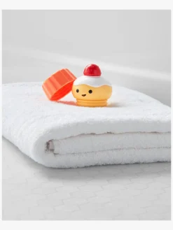 Skip Hop Tub to Table Café Badelegetøj, Bubble & Foam Set