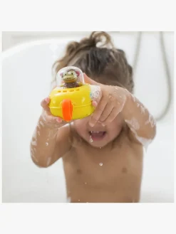 Skip Hop Zoo Badelegetøj Springvand m. Bi