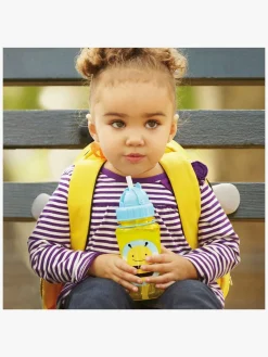 Skip Hop Zoo Drikkedunk Bi