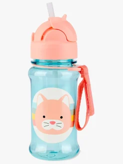 Skip Hop Zoo Drikkedunk Tritan Kat