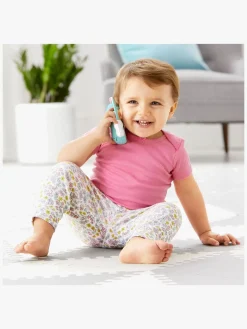 Skip Hop Zoo Legetøjstelefon Enhjørning