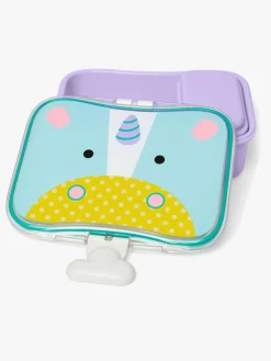 Skip Hop Zoo Madkasse Enhjørning