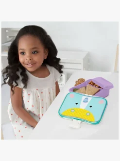 Skip Hop Zoo Madkasse Enhjørning