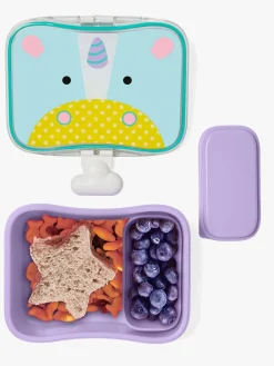 Skip Hop Zoo Madkasse Enhjørning