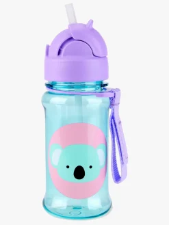 Skip Hop Zoo Tritan Flaske Koala