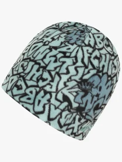 Skogstad Koli Hue, Oil Blue