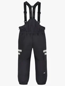 Skogstad Rime Overtræksbukser, Dark Navy