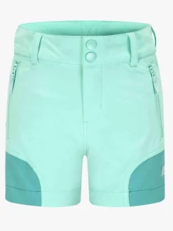 Skogstad Svelgen Shorts, Cabbage