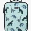 Skooter Boundless Kuffert, Dinosaur