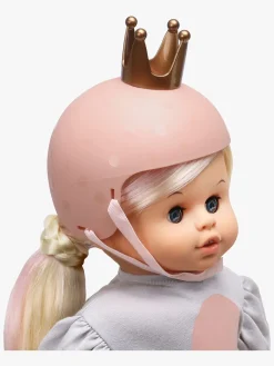 Skrållan Cykelhjelm