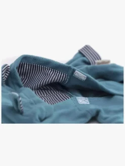 Skrållan Dukketøj Dragt