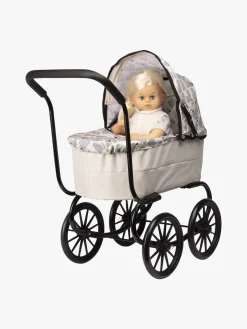 Skrållan Dukkevogn Classic