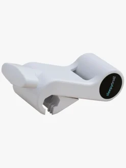 Sleepytroll Baby Bouncer Adapter