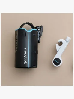 Sleepytroll Baby Bouncer Adapter