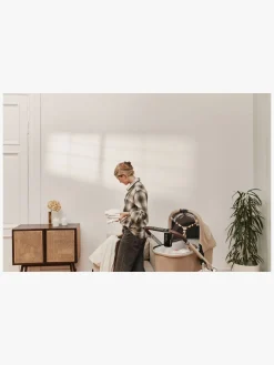 Sleepytroll Baby Rocker Gen 2