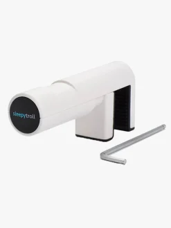 Sleepytroll Tilbehørspakke til Tremmeseng