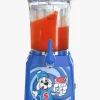 SLUSH PUPPiES Ismaskine