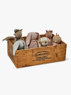 Smallstuff Aktivitetslegetøj Hest