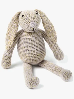 Smallstuff Bamse Kanin 36 cm