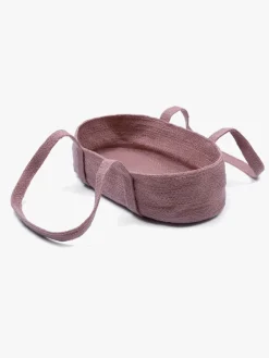 Smallstuff Dukkekurv, Powder